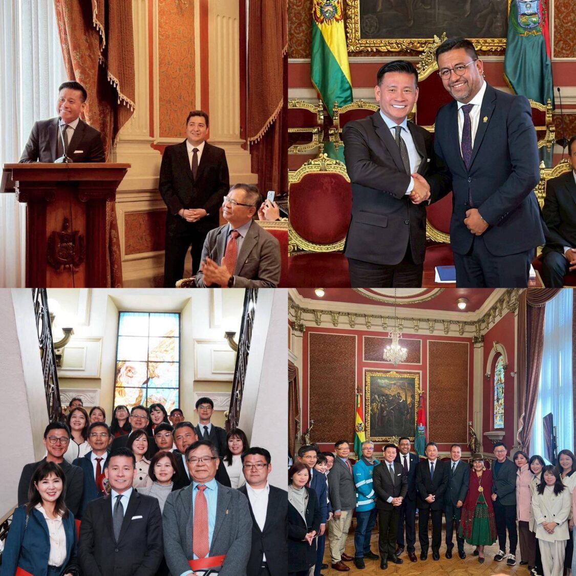 668612618 1563816505752141 5927657312224539220 n