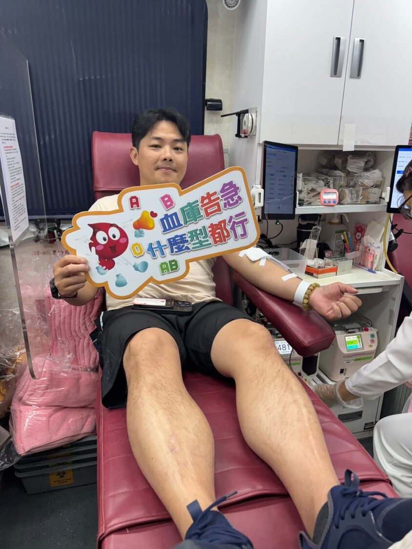 fb img 1772211084449